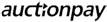 View more information about Auctionpay products