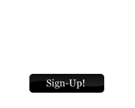 Sign Up